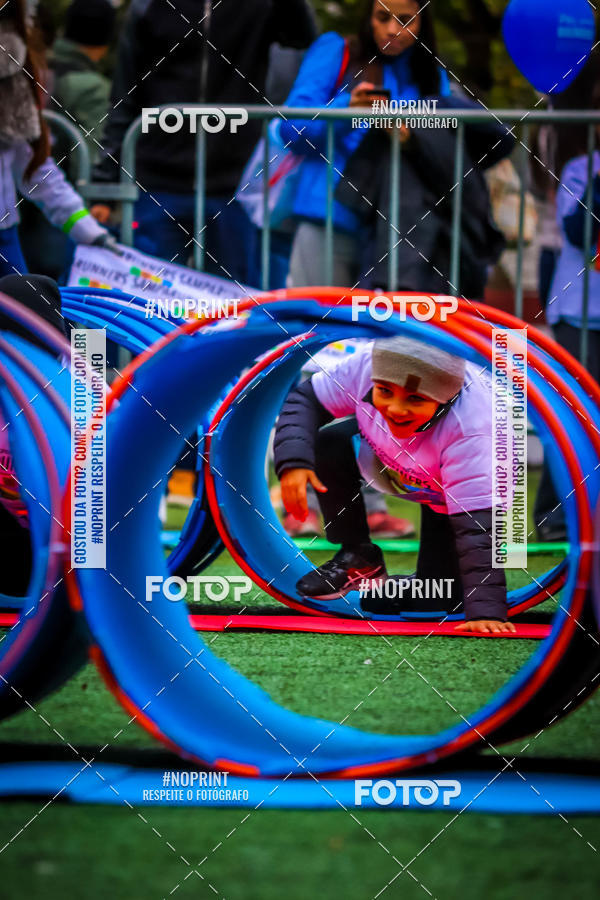 Buy your photos of the eventCircuito Samparunners KIDS - Etapa Obst�culos on Fotop