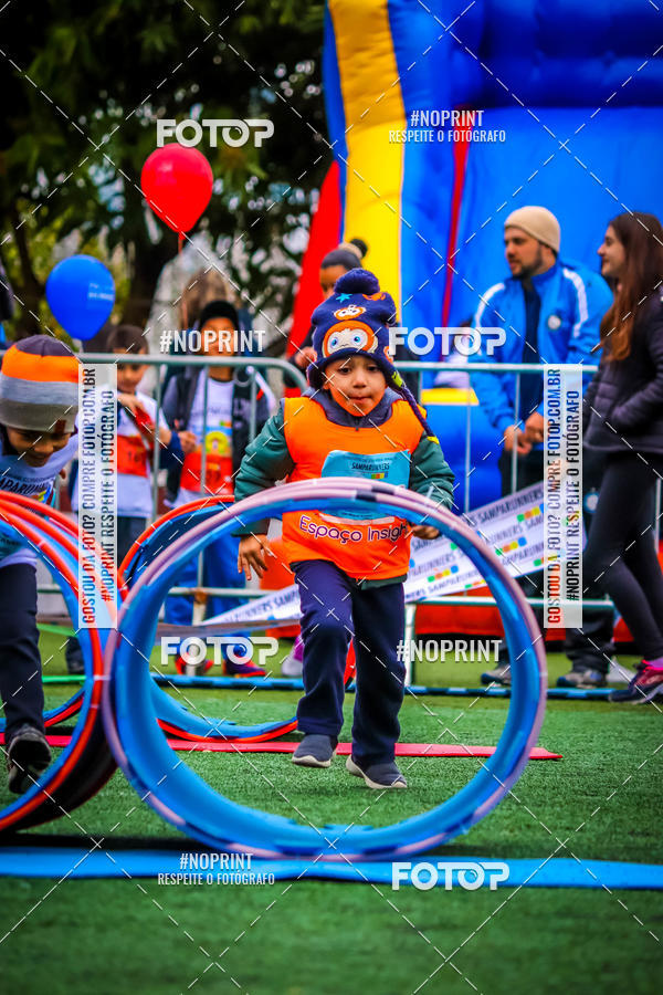 Buy your photos of the eventCircuito Samparunners KIDS - Etapa Obst�culos on Fotop