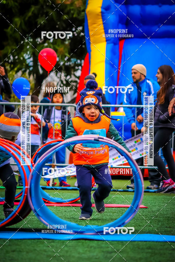 Buy your photos of the eventCircuito Samparunners KIDS - Etapa Obst�culos on Fotop
