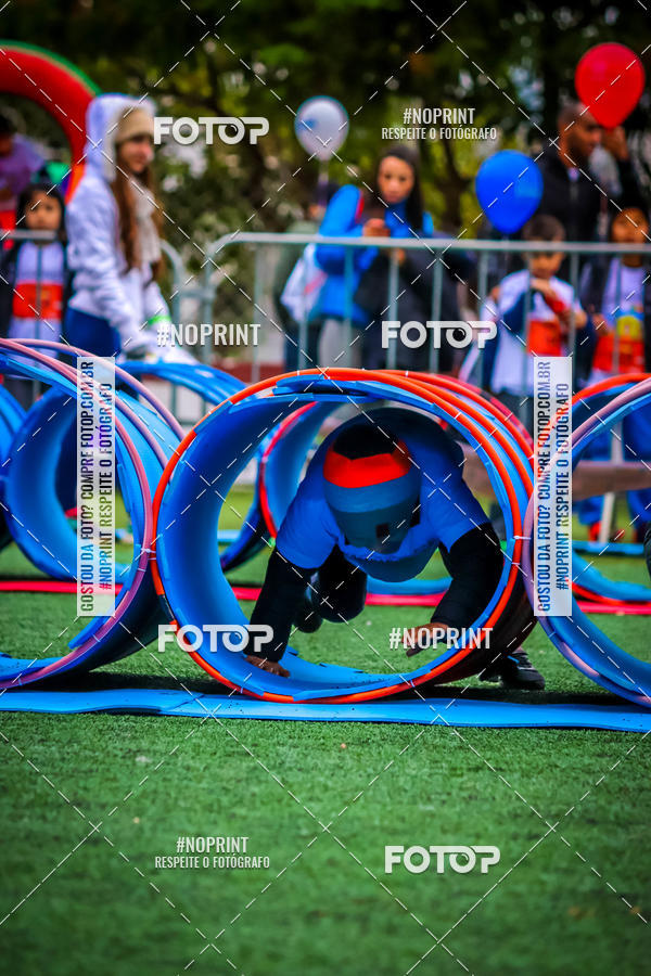 Buy your photos of the eventCircuito Samparunners KIDS - Etapa Obst�culos on Fotop