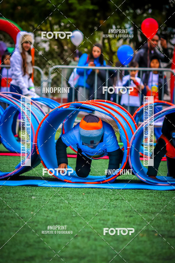 Buy your photos of the eventCircuito Samparunners KIDS - Etapa Obst�culos on Fotop