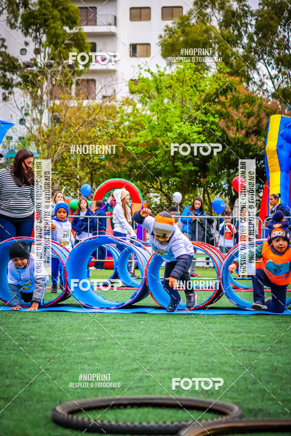 Buy your photos of the eventCircuito Samparunners KIDS - Etapa Obst�culos on Fotop