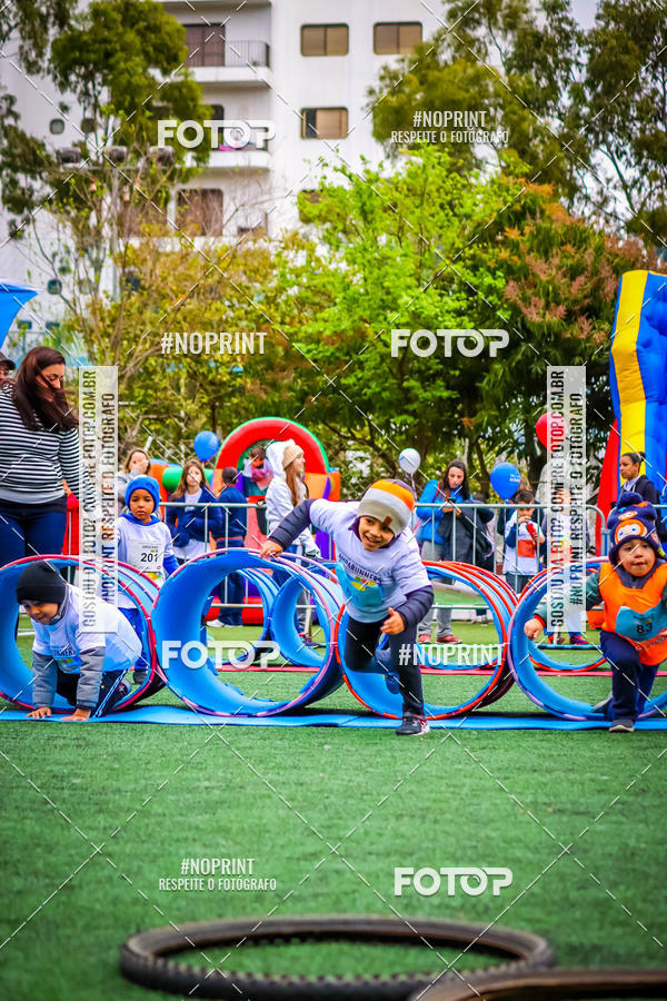 Buy your photos of the eventCircuito Samparunners KIDS - Etapa Obst�culos on Fotop