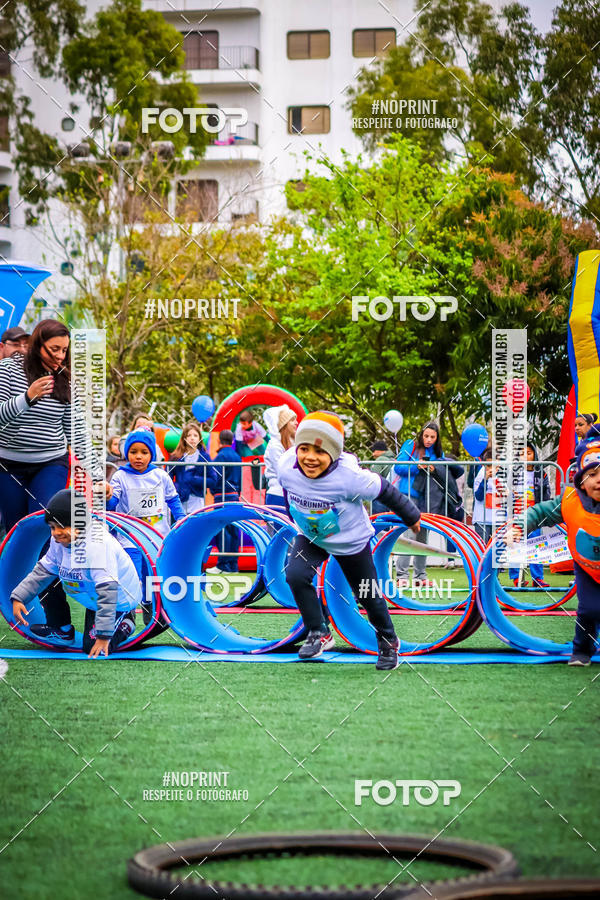 Buy your photos of the eventCircuito Samparunners KIDS - Etapa Obst�culos on Fotop