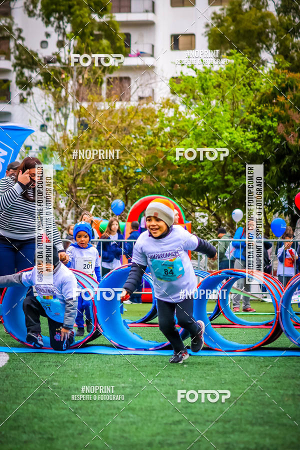 Buy your photos of the eventCircuito Samparunners KIDS - Etapa Obst�culos on Fotop