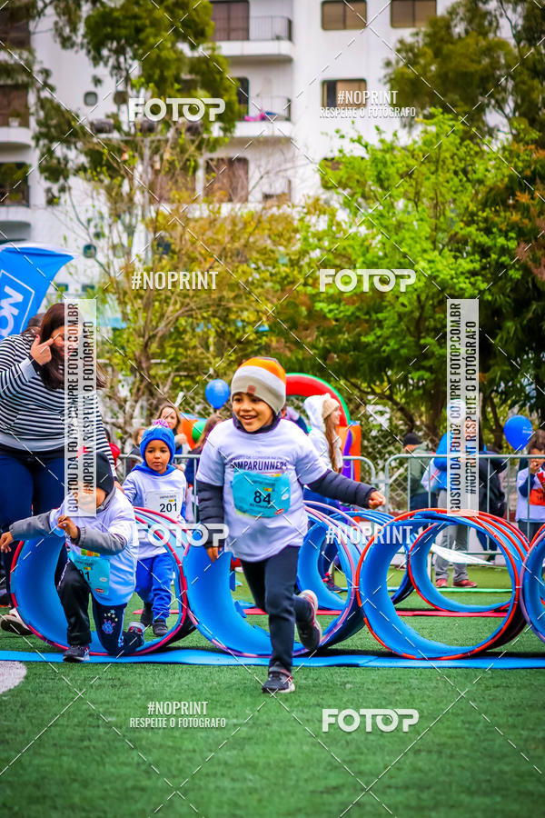 Buy your photos of the eventCircuito Samparunners KIDS - Etapa Obst�culos on Fotop