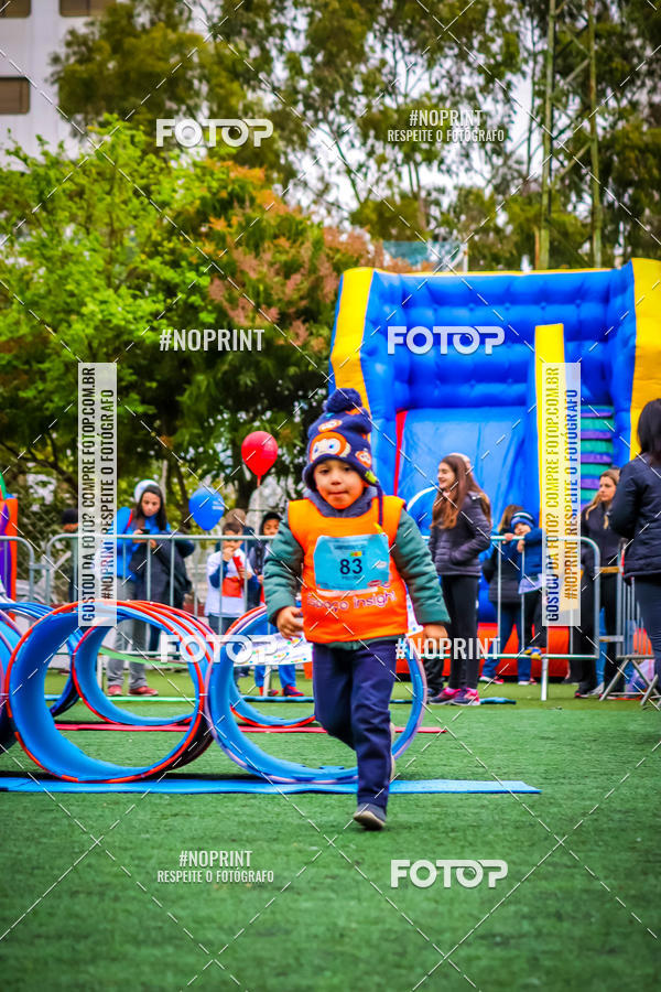 Buy your photos of the eventCircuito Samparunners KIDS - Etapa Obst�culos on Fotop