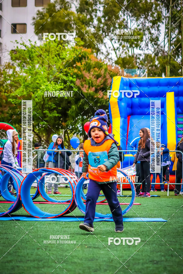 Buy your photos of the eventCircuito Samparunners KIDS - Etapa Obst�culos on Fotop