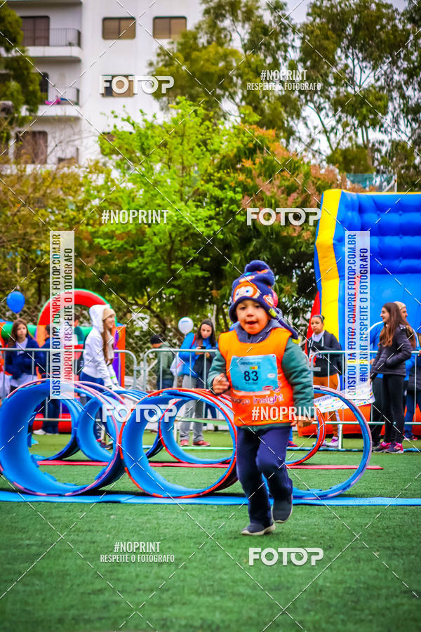 Buy your photos of the eventCircuito Samparunners KIDS - Etapa Obst�culos on Fotop