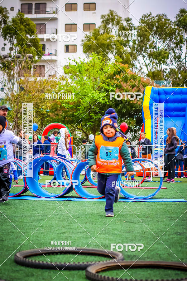 Buy your photos of the eventCircuito Samparunners KIDS - Etapa Obst�culos on Fotop