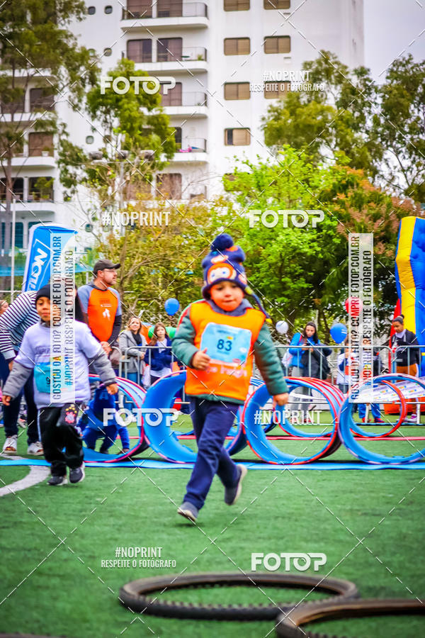 Buy your photos of the eventCircuito Samparunners KIDS - Etapa Obst�culos on Fotop