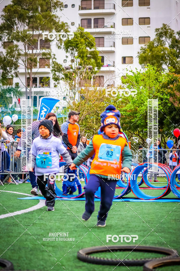 Buy your photos of the eventCircuito Samparunners KIDS - Etapa Obst�culos on Fotop