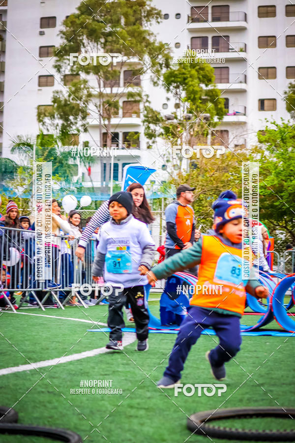 Buy your photos of the eventCircuito Samparunners KIDS - Etapa Obst�culos on Fotop