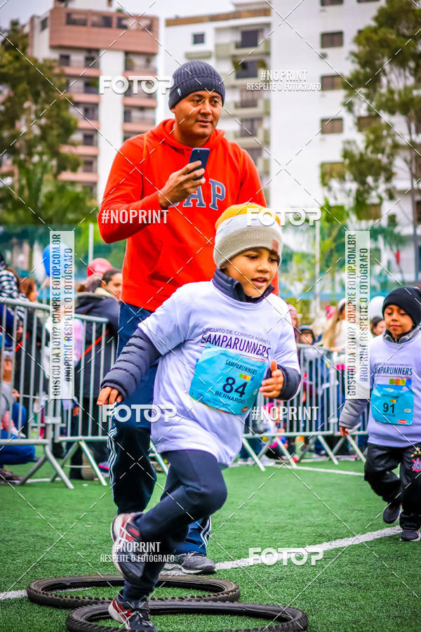Buy your photos of the eventCircuito Samparunners KIDS - Etapa Obst�culos on Fotop