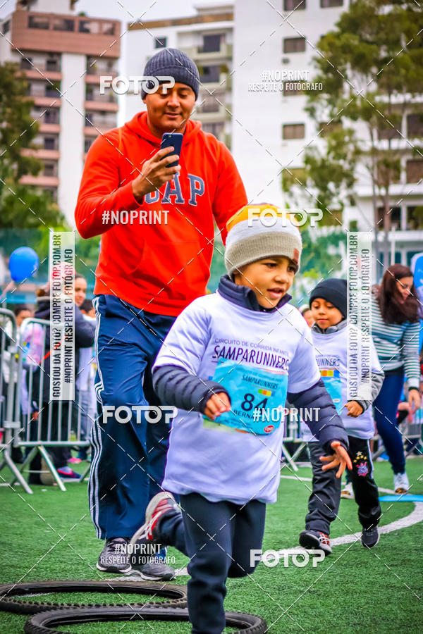 Buy your photos of the eventCircuito Samparunners KIDS - Etapa Obst�culos on Fotop