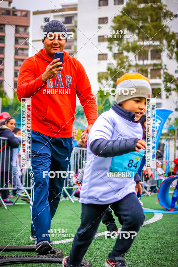 Buy your photos of the eventCircuito Samparunners KIDS - Etapa Obst�culos on Fotop