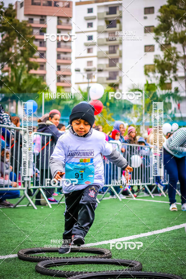 Buy your photos of the eventCircuito Samparunners KIDS - Etapa Obst�culos on Fotop