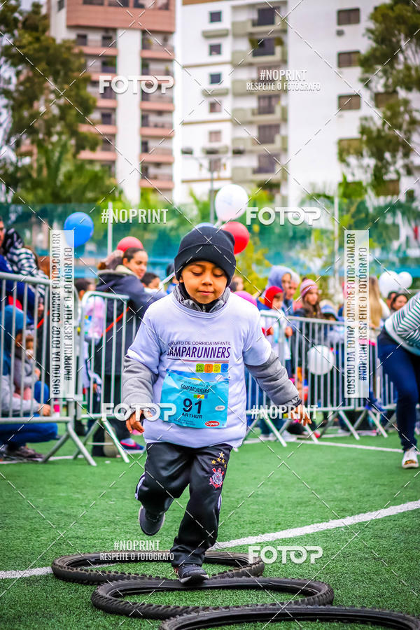 Buy your photos of the eventCircuito Samparunners KIDS - Etapa Obst�culos on Fotop