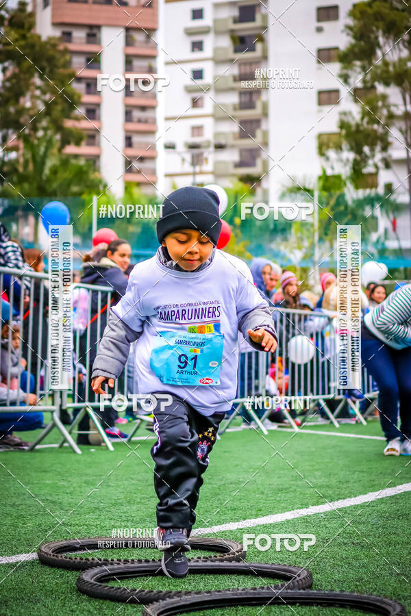 Buy your photos of the eventCircuito Samparunners KIDS - Etapa Obst�culos on Fotop