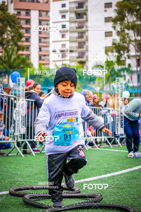 Buy your photos of the eventCircuito Samparunners KIDS - Etapa Obst�culos on Fotop