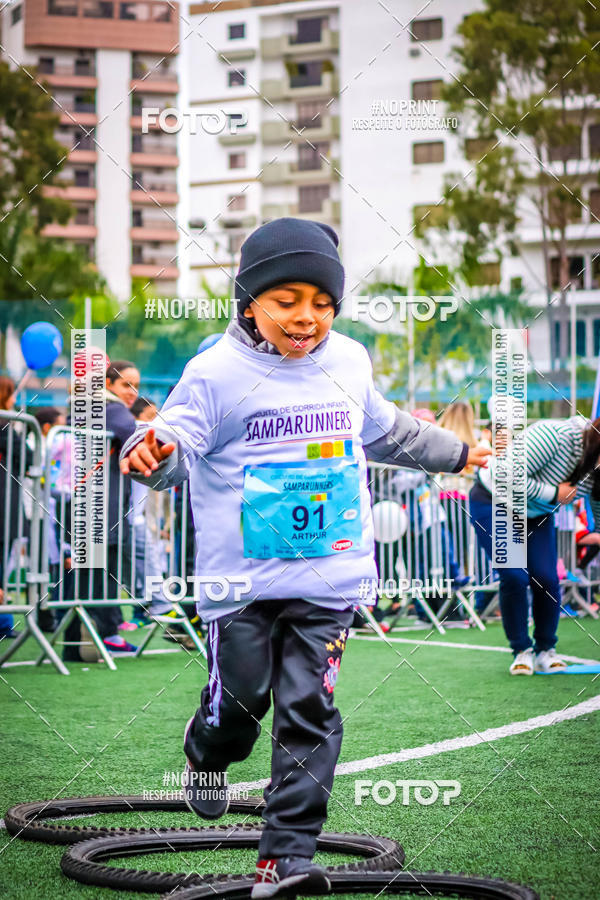 Buy your photos of the eventCircuito Samparunners KIDS - Etapa Obst�culos on Fotop
