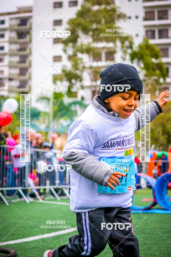 Buy your photos of the eventCircuito Samparunners KIDS - Etapa Obst�culos on Fotop