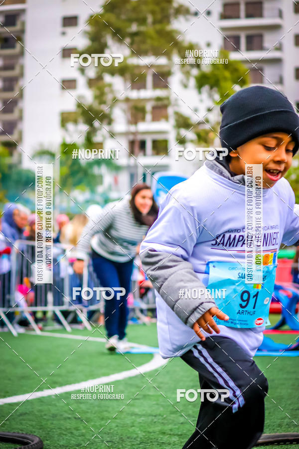 Buy your photos of the eventCircuito Samparunners KIDS - Etapa Obst�culos on Fotop
