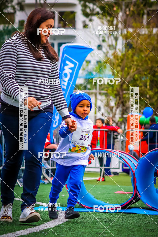 Buy your photos of the eventCircuito Samparunners KIDS - Etapa Obst�culos on Fotop