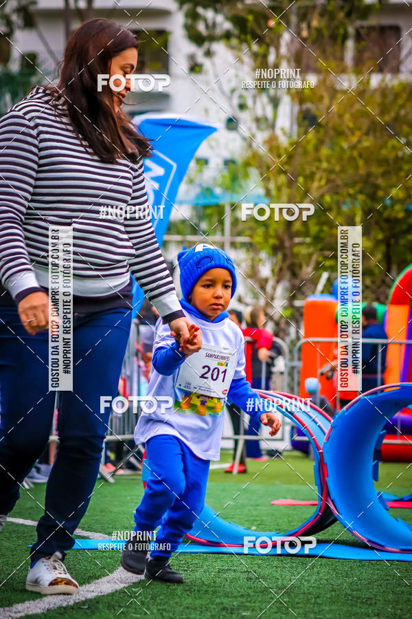 Buy your photos of the eventCircuito Samparunners KIDS - Etapa Obst�culos on Fotop