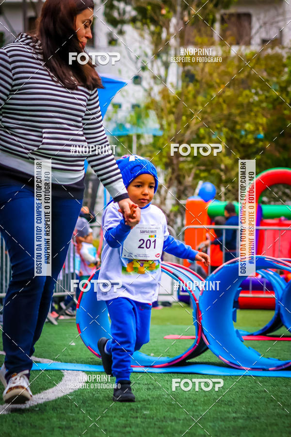 Buy your photos of the eventCircuito Samparunners KIDS - Etapa Obst�culos on Fotop