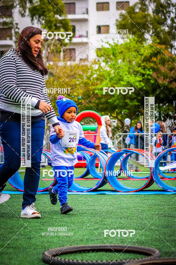 Buy your photos of the eventCircuito Samparunners KIDS - Etapa Obst�culos on Fotop