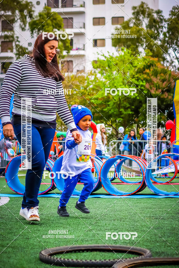 Buy your photos of the eventCircuito Samparunners KIDS - Etapa Obst�culos on Fotop
