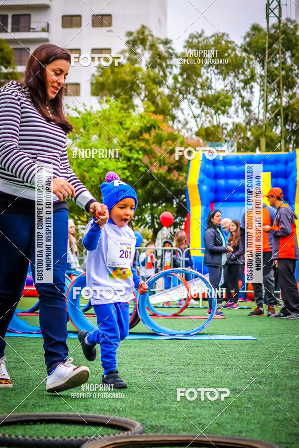 Buy your photos of the eventCircuito Samparunners KIDS - Etapa Obst�culos on Fotop