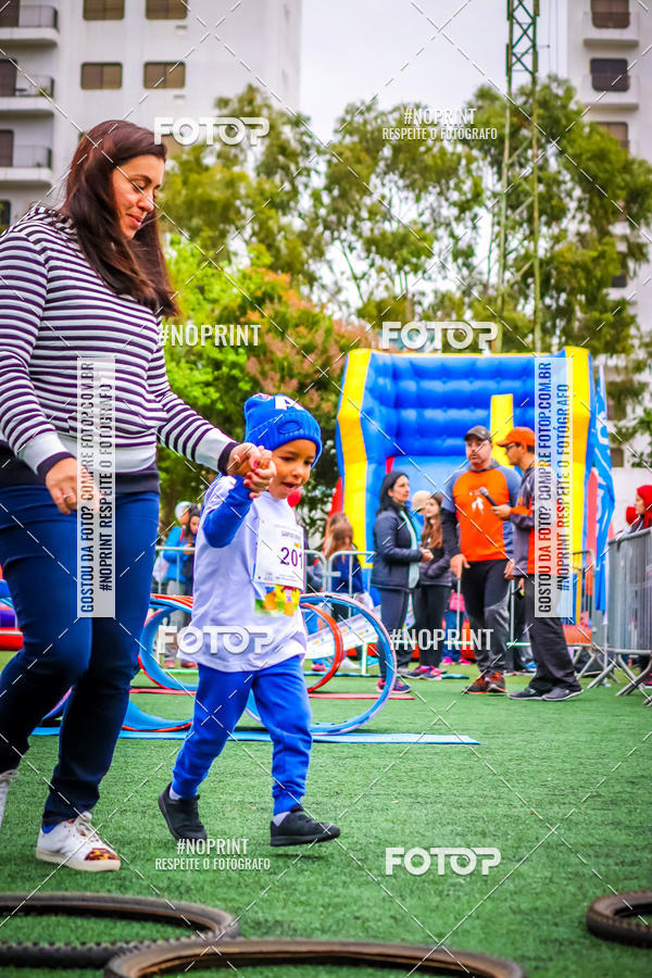 Buy your photos of the eventCircuito Samparunners KIDS - Etapa Obst�culos on Fotop