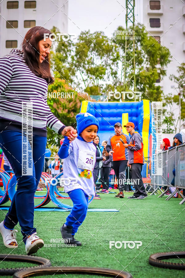 Buy your photos of the eventCircuito Samparunners KIDS - Etapa Obst�culos on Fotop