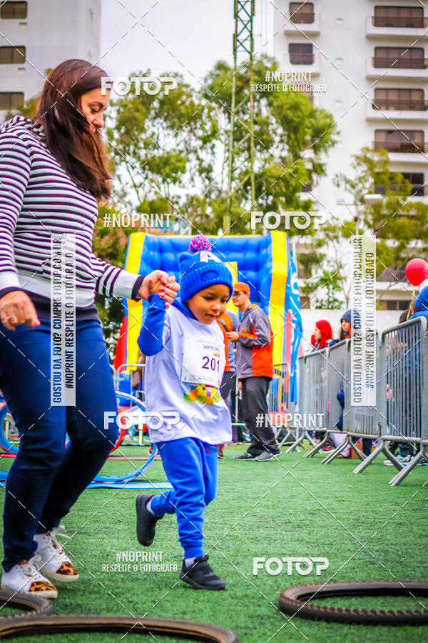 Buy your photos of the eventCircuito Samparunners KIDS - Etapa Obst�culos on Fotop