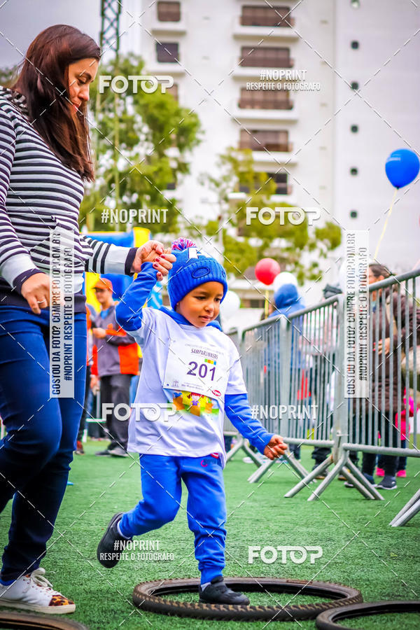 Buy your photos of the eventCircuito Samparunners KIDS - Etapa Obst�culos on Fotop