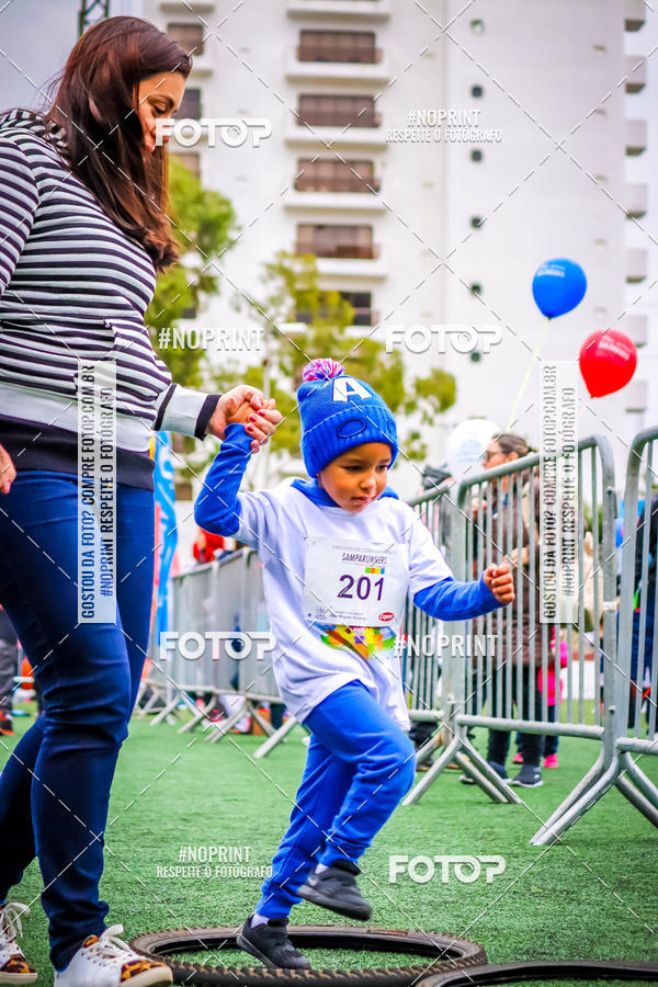Buy your photos of the eventCircuito Samparunners KIDS - Etapa Obst�culos on Fotop