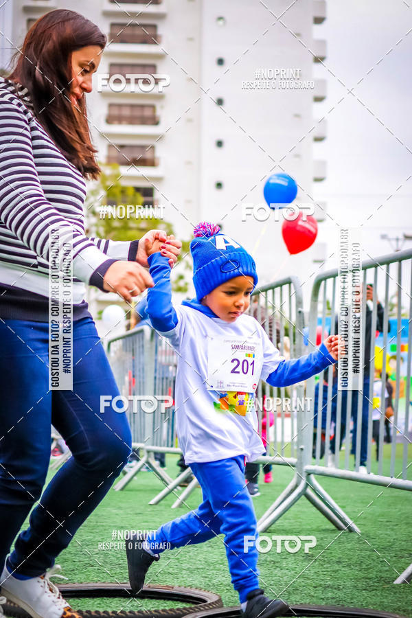 Buy your photos of the eventCircuito Samparunners KIDS - Etapa Obst�culos on Fotop
