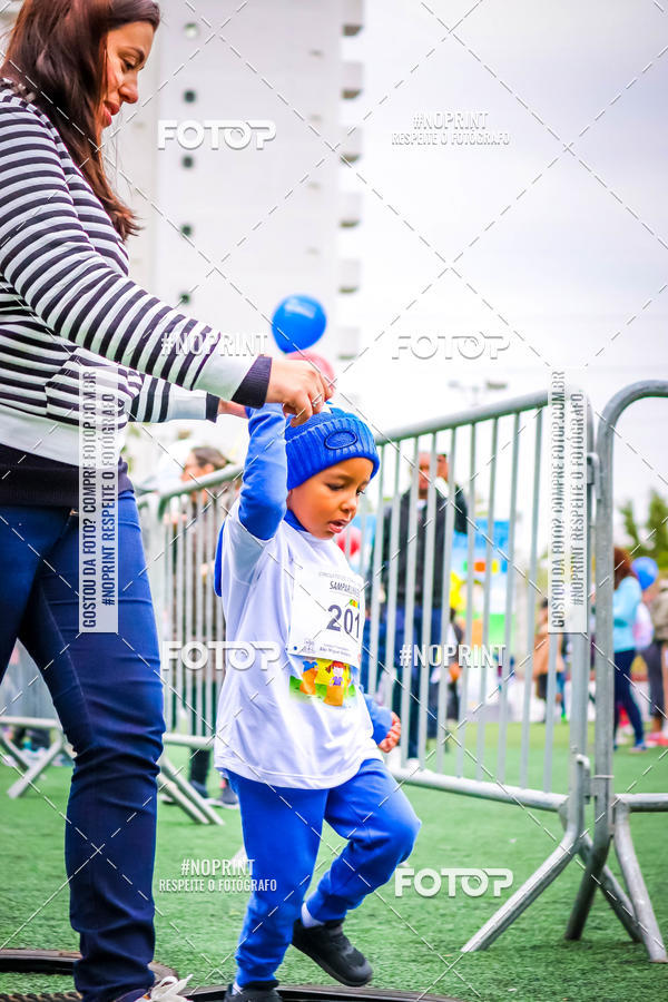 Buy your photos of the eventCircuito Samparunners KIDS - Etapa Obst�culos on Fotop