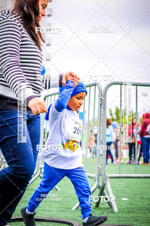 Buy your photos of the eventCircuito Samparunners KIDS - Etapa Obst�culos on Fotop