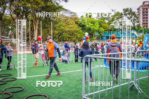 Buy your photos of the eventCircuito Samparunners KIDS - Etapa Obst�culos on Fotop