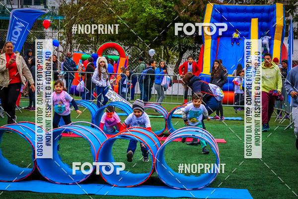 Buy your photos of the eventCircuito Samparunners KIDS - Etapa Obst�culos on Fotop