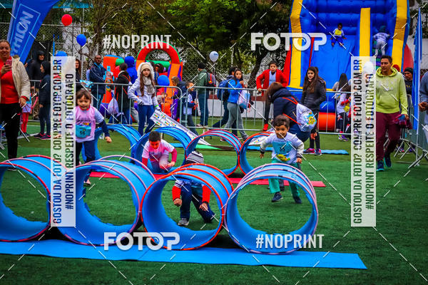 Buy your photos of the eventCircuito Samparunners KIDS - Etapa Obst�culos on Fotop