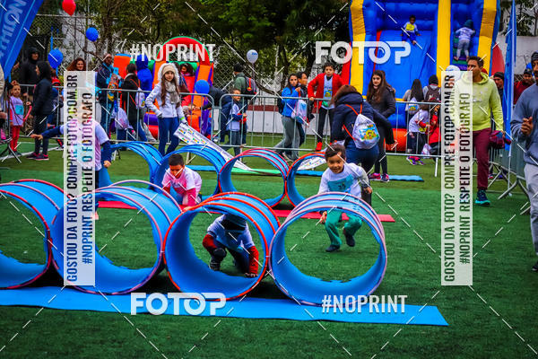 Buy your photos of the eventCircuito Samparunners KIDS - Etapa Obst�culos on Fotop