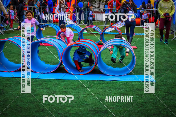 Buy your photos of the eventCircuito Samparunners KIDS - Etapa Obst�culos on Fotop