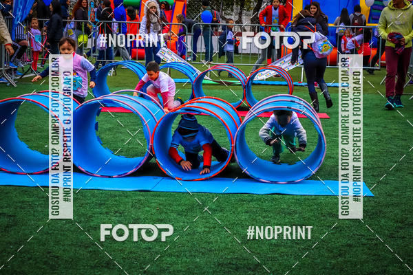 Buy your photos of the eventCircuito Samparunners KIDS - Etapa Obst�culos on Fotop