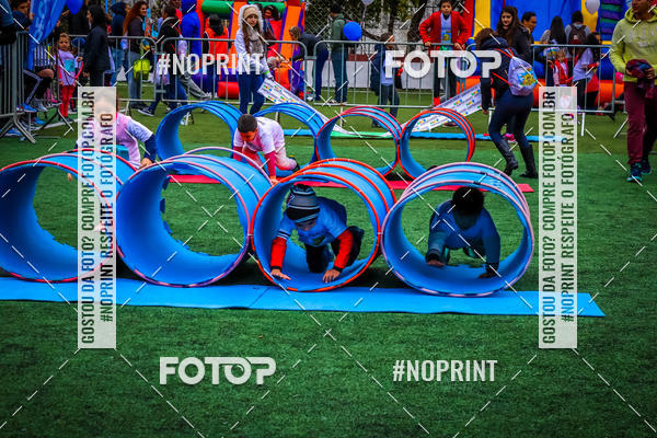 Buy your photos of the eventCircuito Samparunners KIDS - Etapa Obst�culos on Fotop