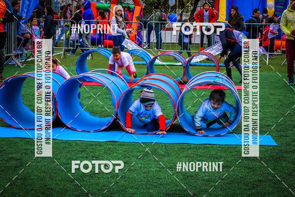 Buy your photos of the eventCircuito Samparunners KIDS - Etapa Obst�culos on Fotop