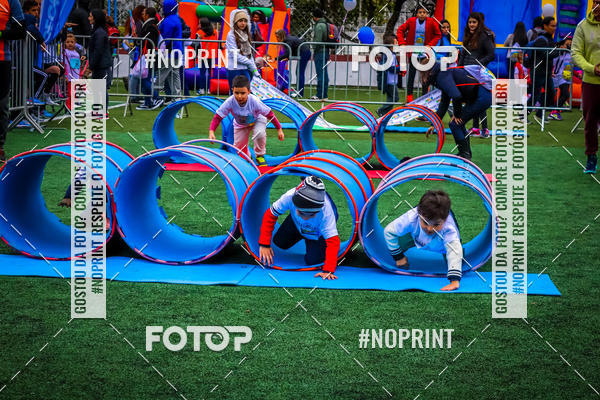 Buy your photos of the eventCircuito Samparunners KIDS - Etapa Obst�culos on Fotop